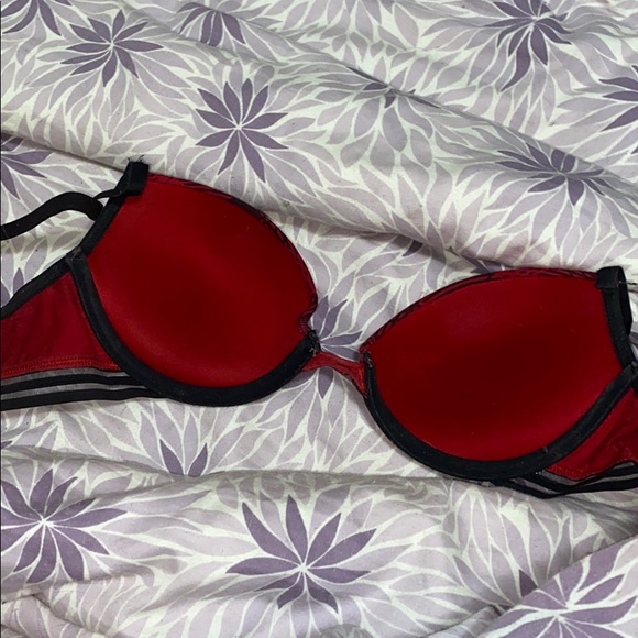 La senza bra remix size 34 a - Picture 3 of 5